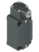 Pizzato FD 2138-M2