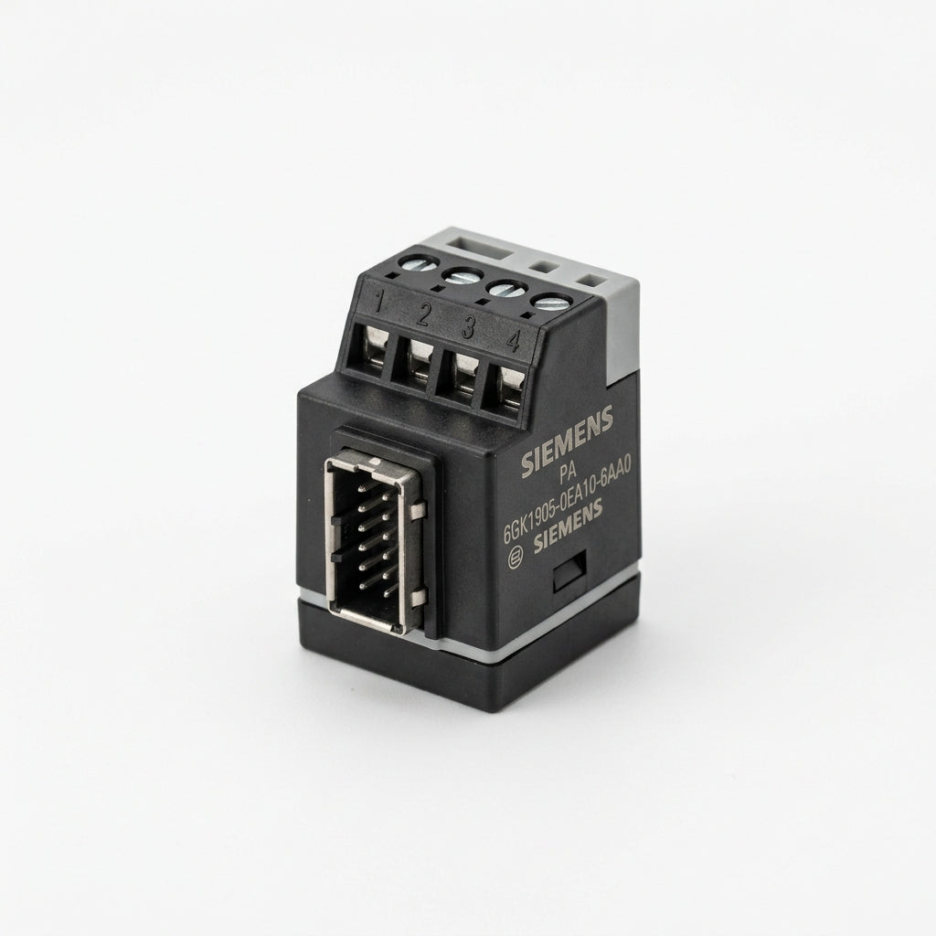 SIEMENS/PA 6GK1905-0EA10-6AA0