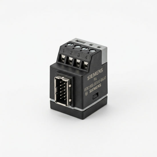 SIEMENS/PA 6GK1905-0EA10-6AA0
