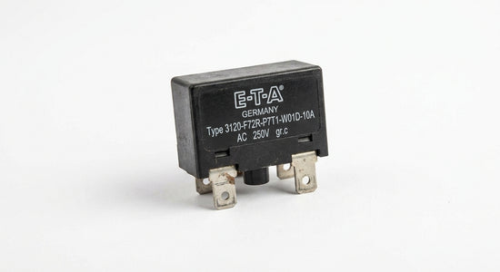 E-T-A gr.c 250v