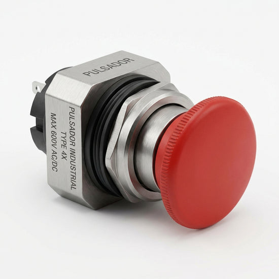 BIND SCHNEIDER ELECTRIC 9001K3L35LRRH13