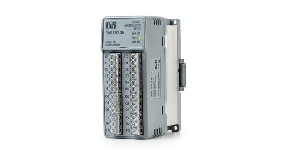 B&R 9A0110.05