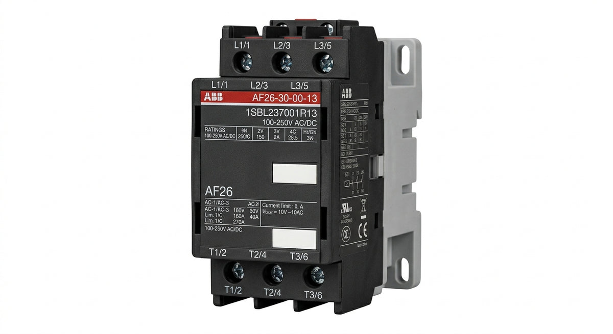 ABB 1SBL237001R13