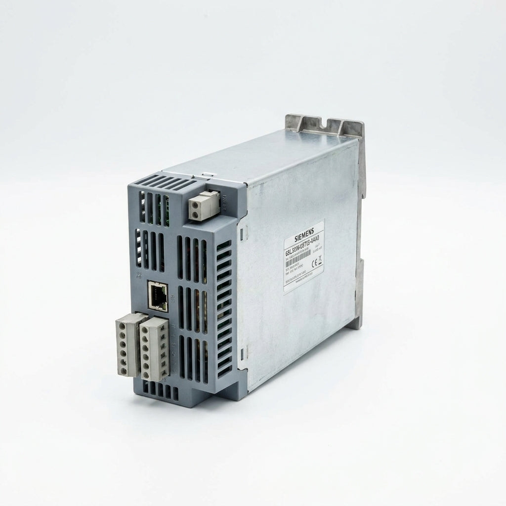Siemens 6SL3200-0ST05-0AA0
