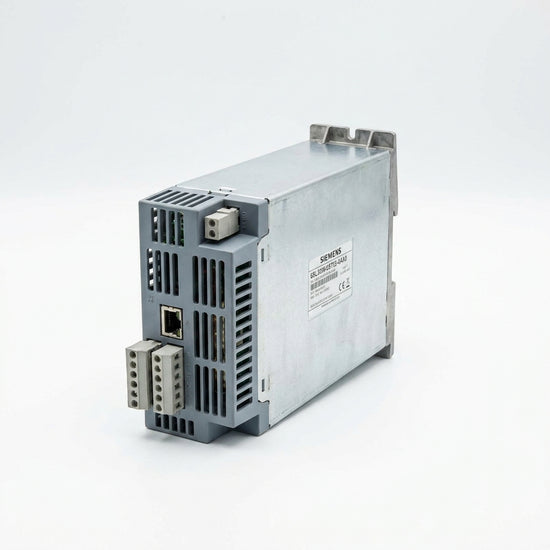 Siemens 6SL3200-0ST05-0AA0