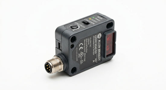 ALLEN BRADLEY 42GRP-9040-QD