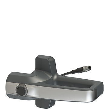 Pizzato AN G9A008A-PM0.2
