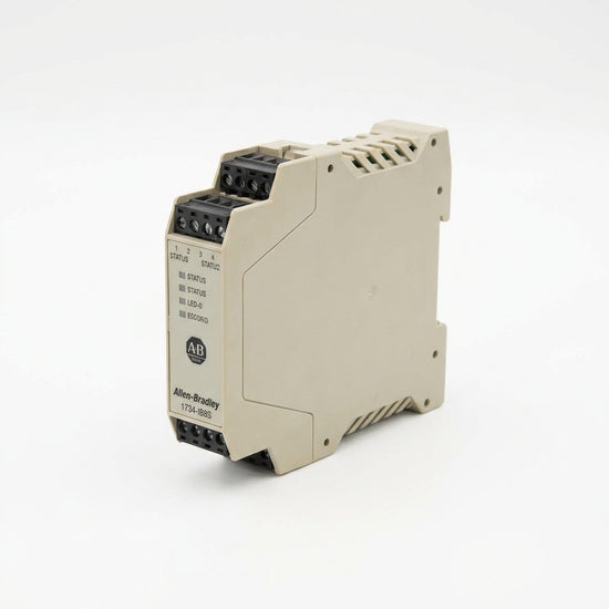 Allen-Bradley 1734-IB8S