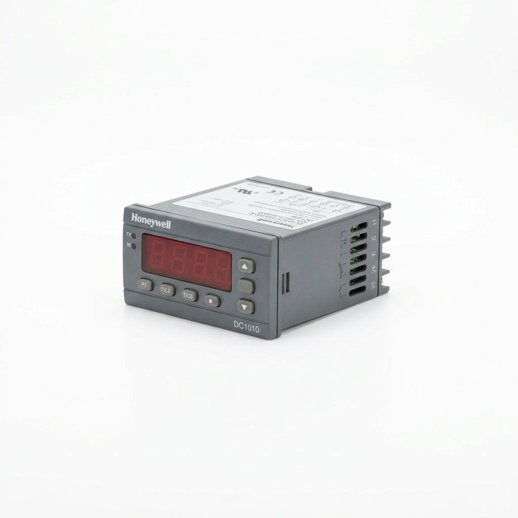 HONEYWELL DC1010CT-101000-E