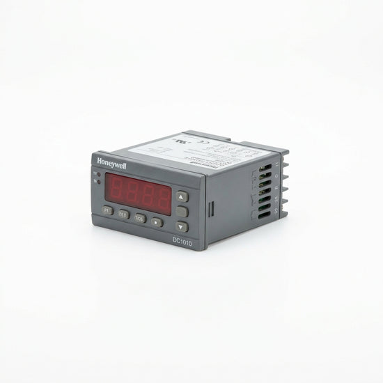 HONEYWELL DC1010CT-101000-E