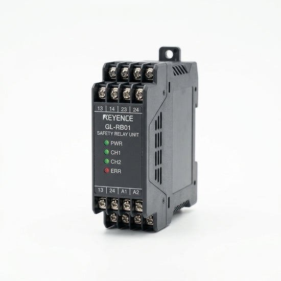 KEYENCE GL-RB01