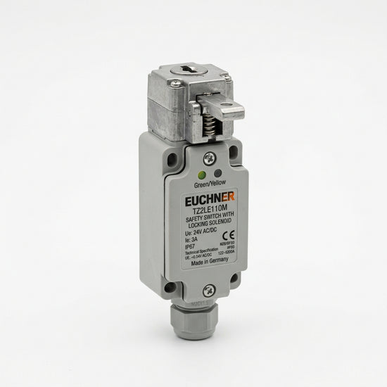 EUCHNER TZ2LE110M