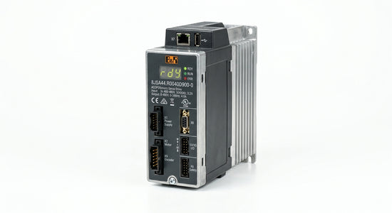 B&R 8JSA44.R0040D900-0