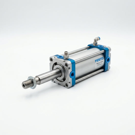 BIND SMC NCA1B325-3400N-XA2gF