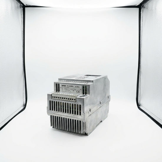 Lenze 93-32-5550J