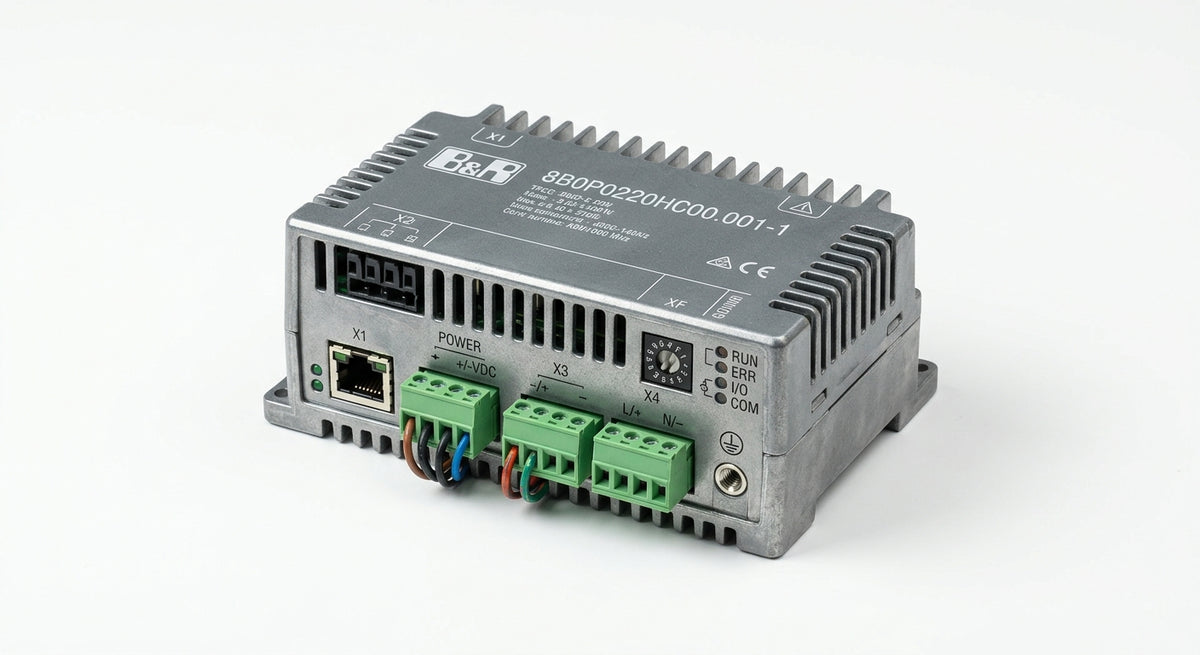 B&R 8B0P0220HC00.001-1