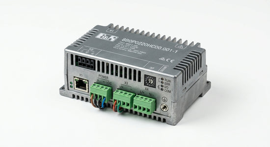 B&R 8B0P0220HC00.001-1