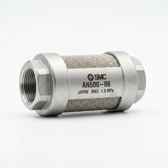 SMC AN500-06