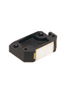 Pizzato DS KP5A