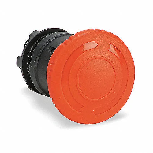 BOTON PILSADOR HONGO GIRAR DESENCLAV TD2