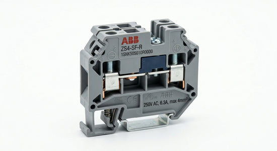 ABB 1SNK505010R0000