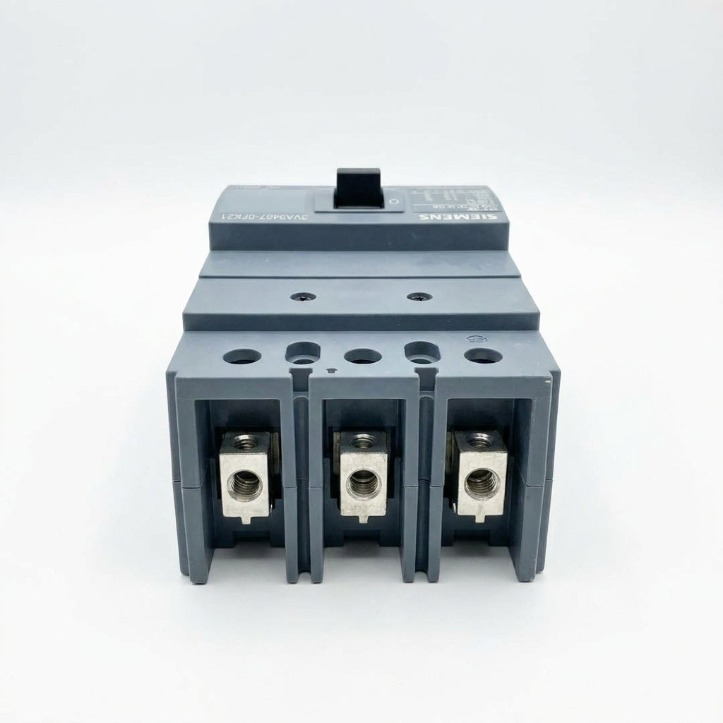 SIEMENS/EP 3VA9467-0FK21