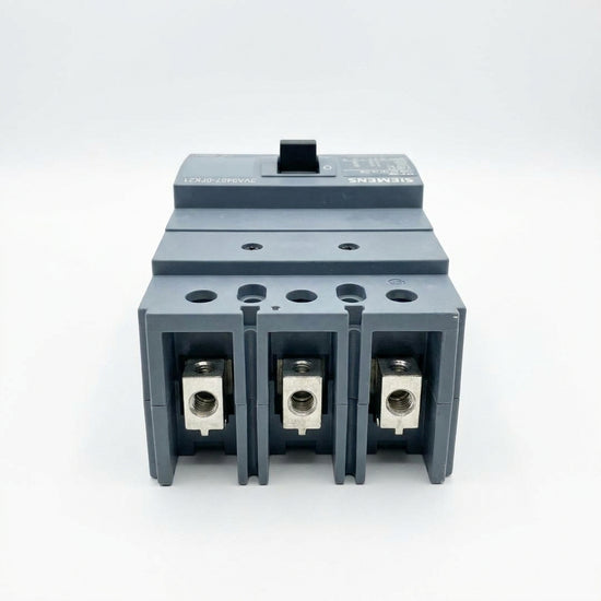 SIEMENS/EP 3VA9467-0FK21