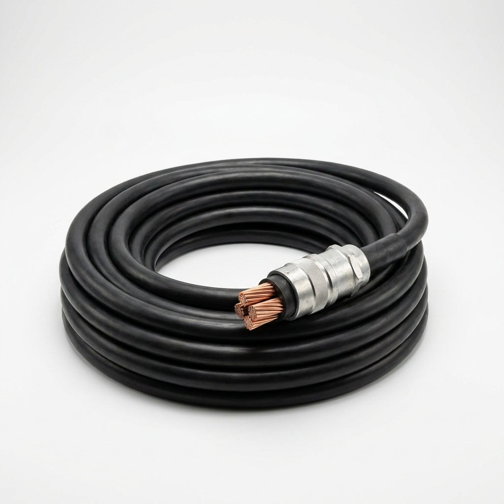 BIND Base cable  3HAB5948-1