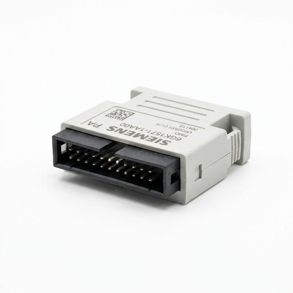 SIEMENS/PA 6GK1571-1AA00