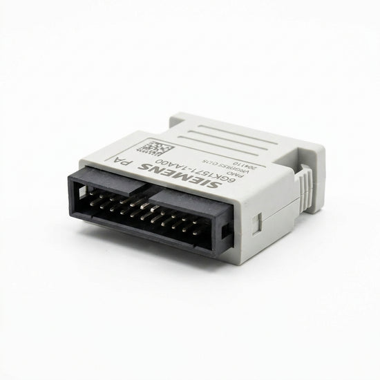 SIEMENS/PA 6GK1571-1AA00