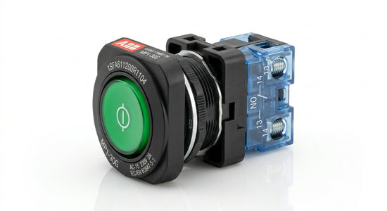 ABB 1SFA611200R1104