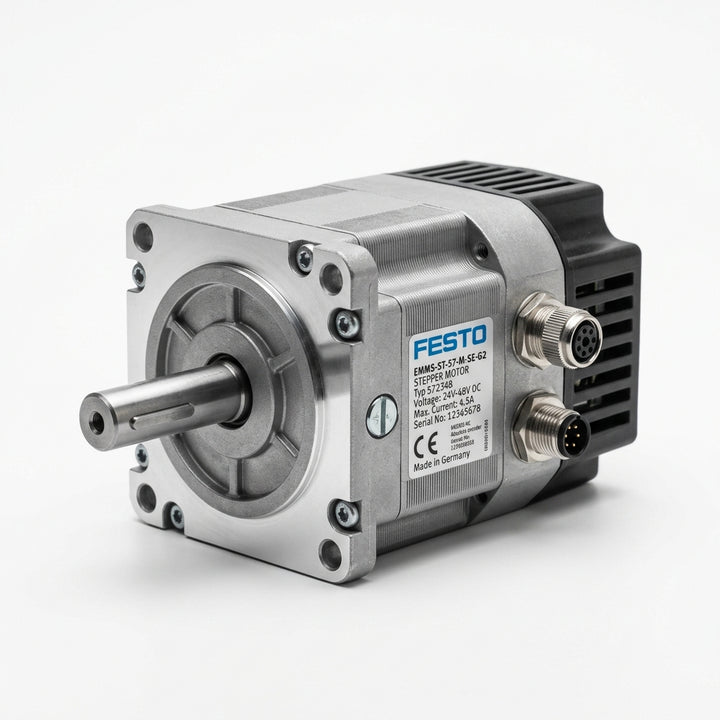 FESTO EMMS-ST-57-M-SE-G2