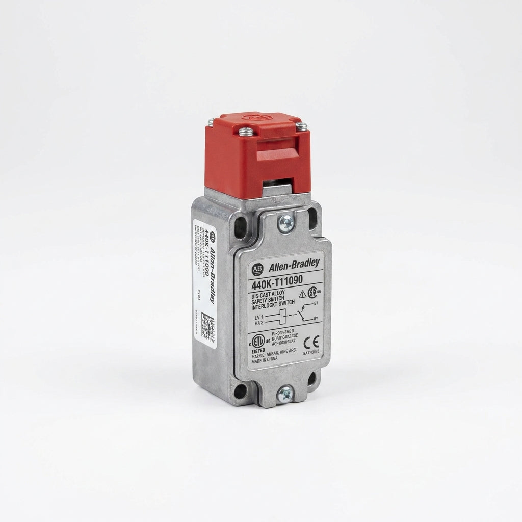 Allen-Bradley 440K-T11090