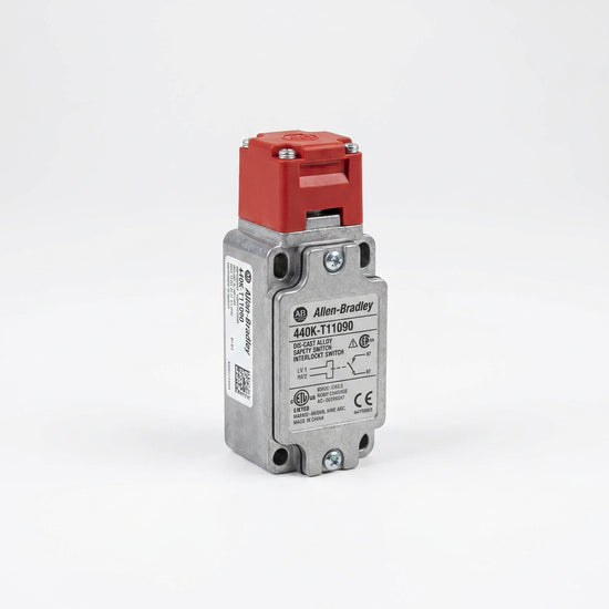 Allen-Bradley 440K-T11090