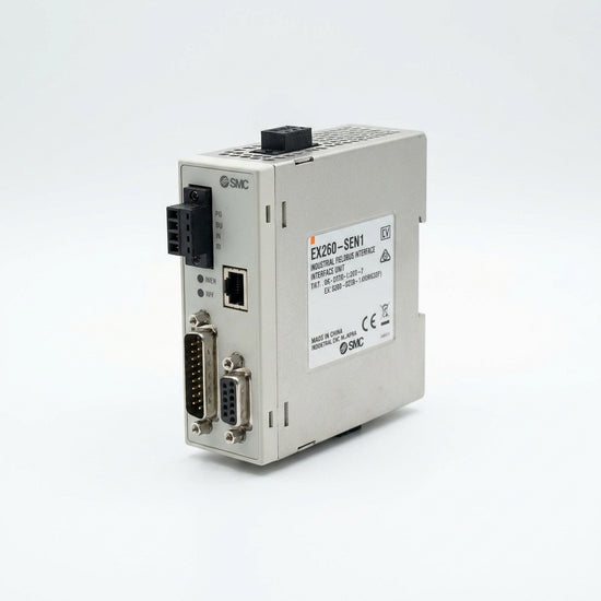SMC EX260-SEN1