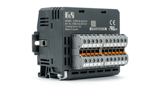 B&R 0TB6108.2010-01