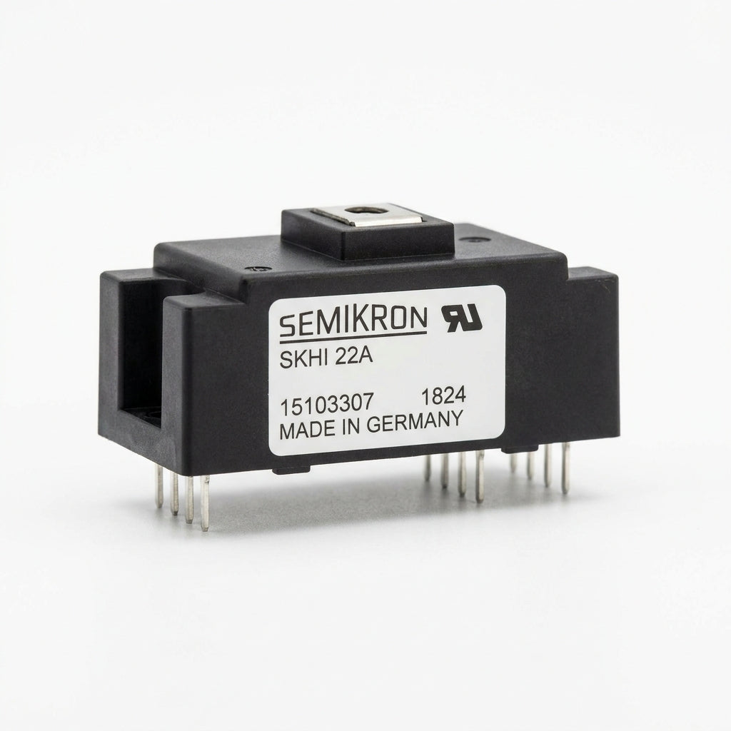 Semikron SKHI 22A