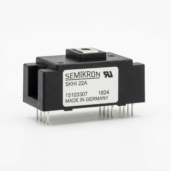 Semikron SKHI 22A