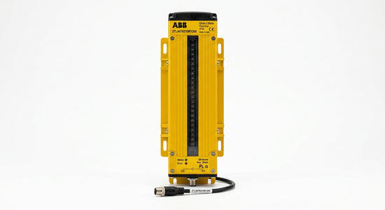 ABB 2TLA076310R1200