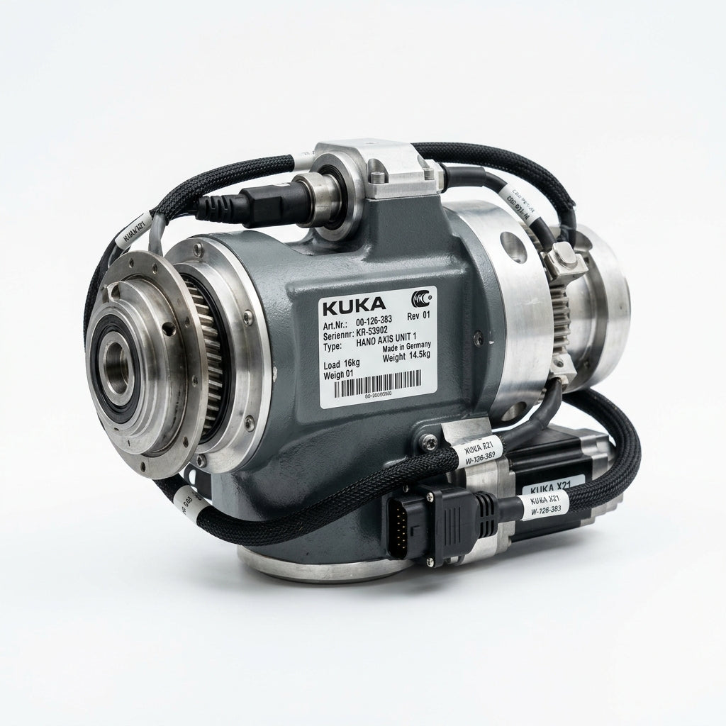 KUKA 00-126-383