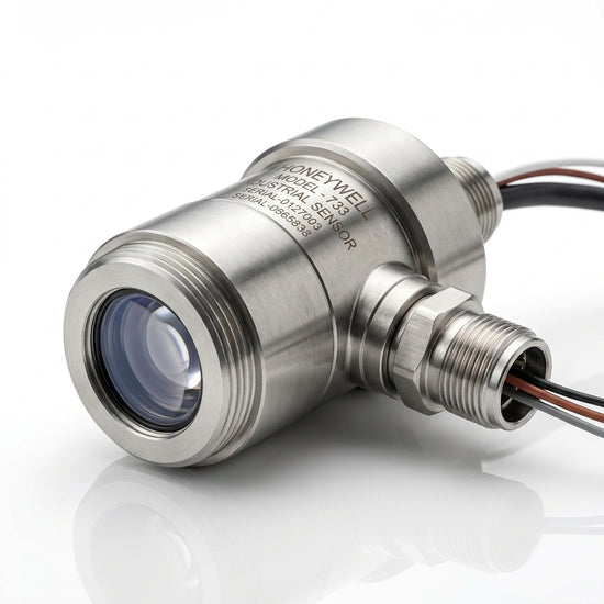 BIND BOS00L5 18KW-NA-1PD-C-02 Sensor Fotoelectrico