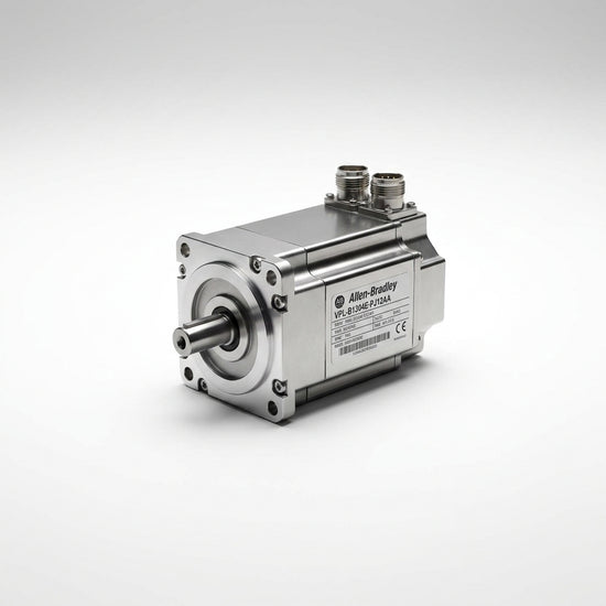 Allen-Bradley VPL-B1304E-PJ12AA