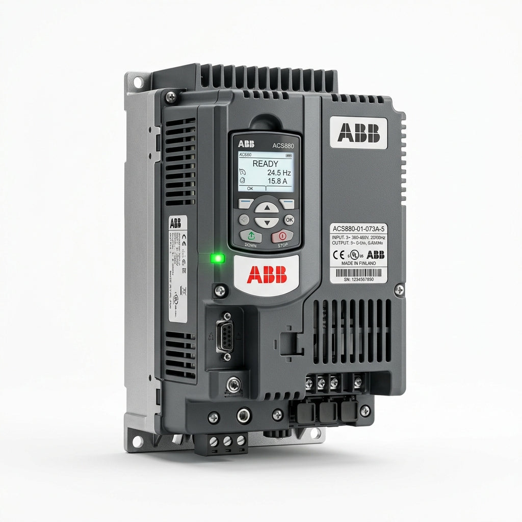 ABB ABB