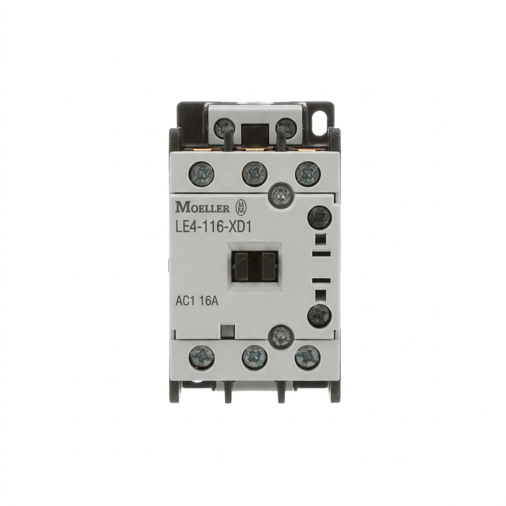 Moeller LE4-116-XD1