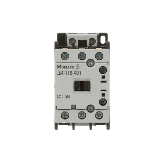 Moeller LE4-116-XD1