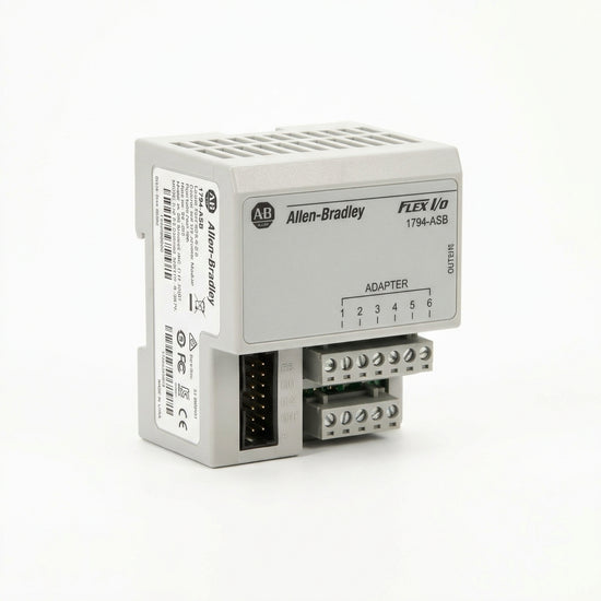 Allen-Bradley 1794-ASB