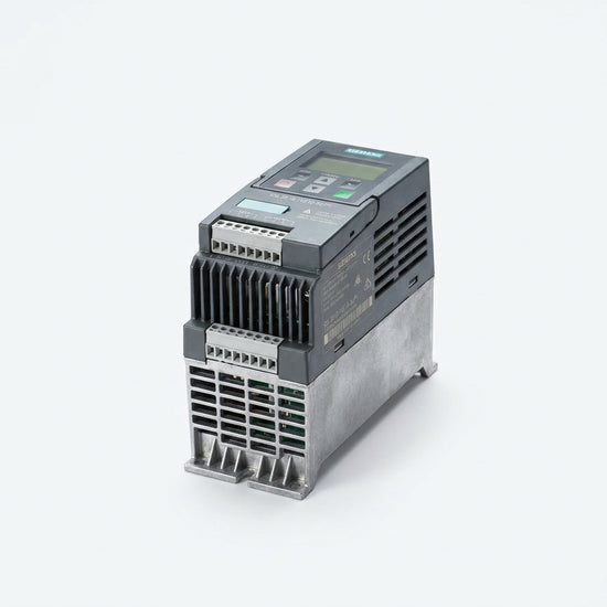 Siemens 6SL3210-1KE18-8UP1