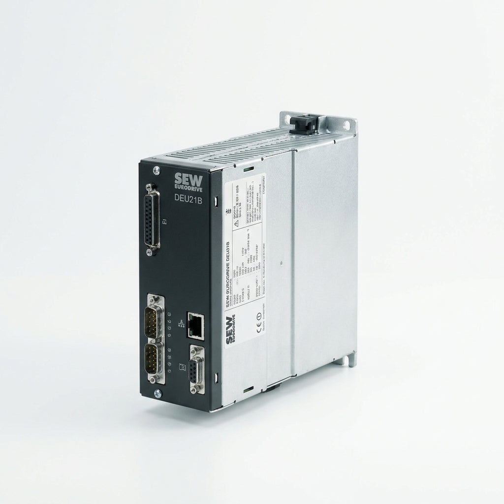 SEW-Eurodrive DEU21B
