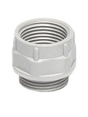 Pizzato VF ADPG13-M20