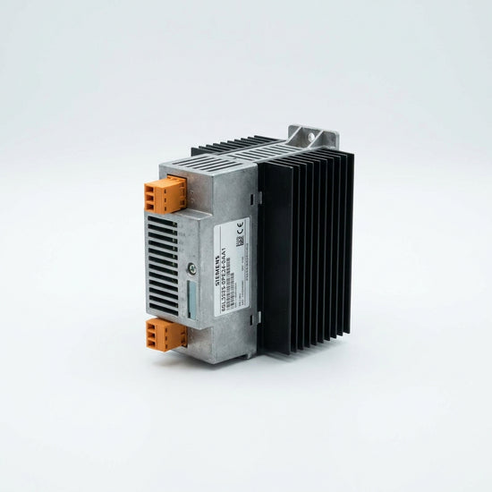 Siemens 6SL3525-0PE24-0AA1